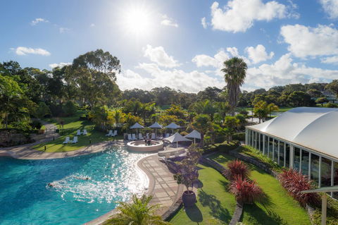 Joondalup Resort - Phillip Island Accommodation 8