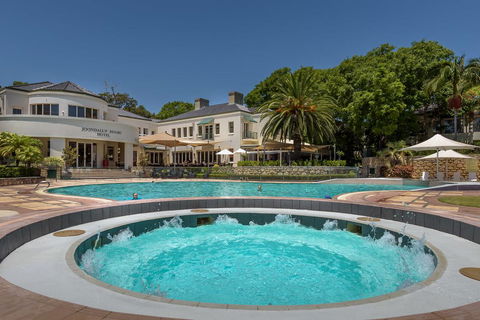 Joondalup Resort - Phillip Island Accommodation 11