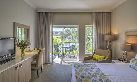 Joondalup Resort - Phillip Island Accommodation 13