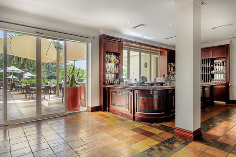 Joondalup Resort - Phillip Island Accommodation 10