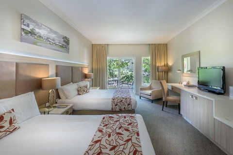 Joondalup Resort - Phillip Island Accommodation 16