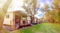 Book Australind Accommodation Vacations Phillip Island Accommodation Phillip Island Accommodation