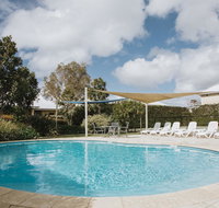 Geographe Cove Resort - Phillip Island Accommodation