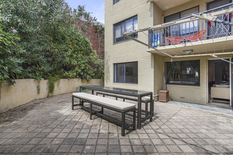 Gorgeous 26 1 Bed Designer Fitout Perfect Location - Phillip Island Accommodation 11