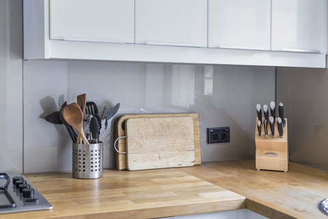 Gorgeous 26 1 Bed Designer Fitout Perfect Location - Phillip Island Accommodation 2