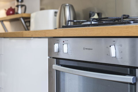 Gorgeous 26 1 Bed Designer Fitout Perfect Location - Phillip Island Accommodation 22