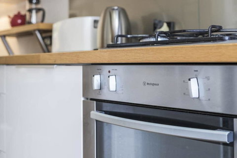 Gorgeous 26 1 Bed Designer Fitout Perfect Location - Phillip Island Accommodation 34