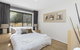 Gorgeous 26 1 Bed Designer Fitout Perfect Location - thumb 39