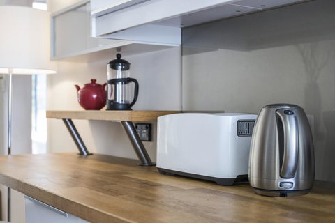 Gorgeous 26 1 Bed Designer Fitout Perfect Location - Phillip Island Accommodation 18