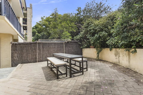 Gorgeous 26 1 Bed Designer Fitout Perfect Location - Phillip Island Accommodation 21