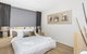 Gorgeous 26 1 Bed Designer Fitout Perfect Location - thumb 31