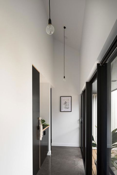Berms And Barrels - New - Phillip Island Accommodation 4