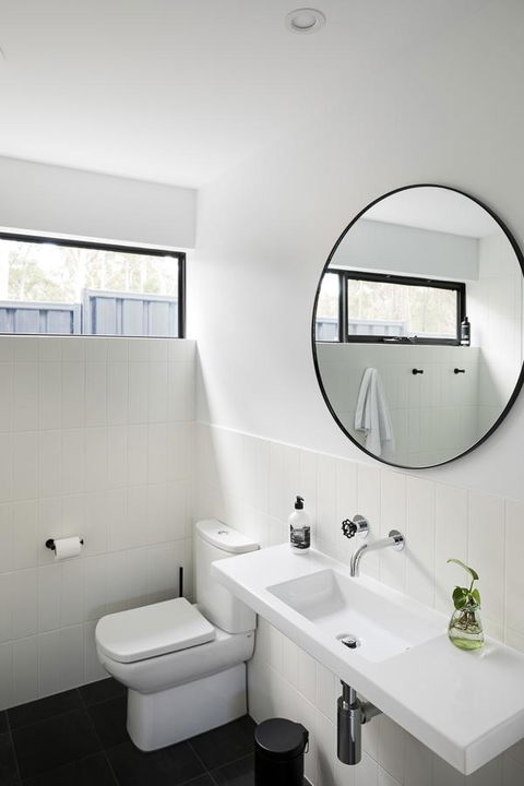 Berms And Barrels - New - Phillip Island Accommodation 9
