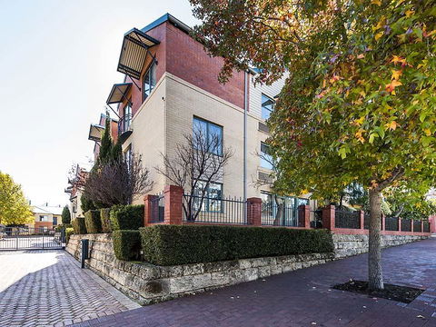 Subiaco Village 28 - Phillip Island Accommodation 25