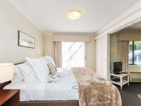 Subiaco Village 28 - Phillip Island Accommodation 7