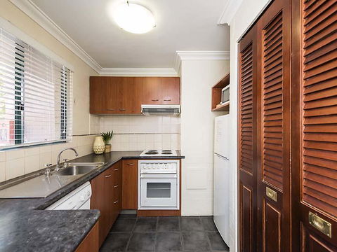 Subiaco Village 28 - Phillip Island Accommodation 15
