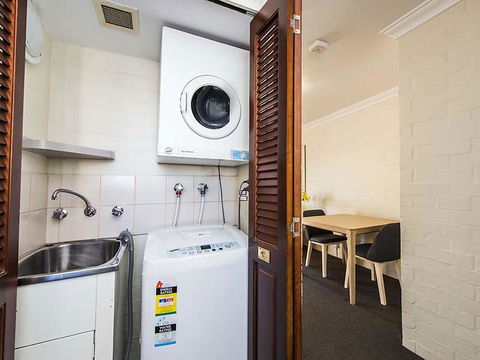 Subiaco Village 28 - Phillip Island Accommodation 16