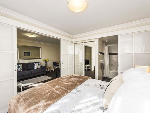 Subiaco Village 28 - Phillip Island Accommodation 9