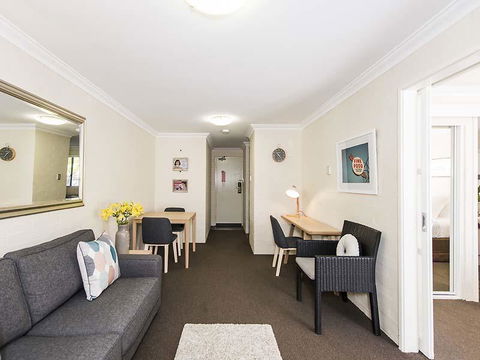 Subiaco Village 28 - Phillip Island Accommodation 3