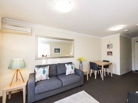 Subiaco Village 28 - Phillip Island Accommodation 5