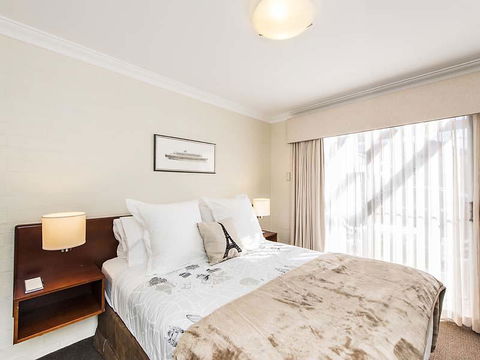Subiaco Village 28 - Phillip Island Accommodation 8