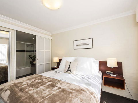 Subiaco Village 28 - Phillip Island Accommodation 10