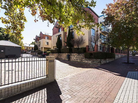 Subiaco Village 28 - Phillip Island Accommodation 22