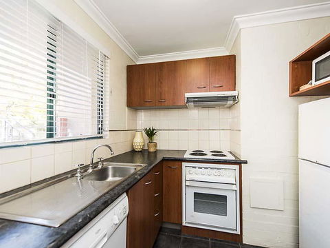 Subiaco Village 28 - Phillip Island Accommodation 13