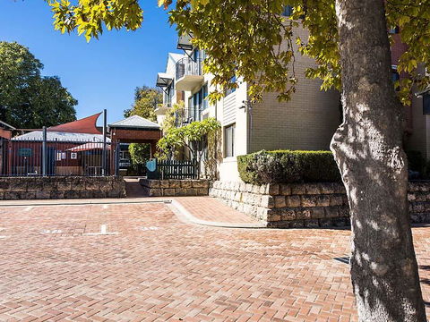 Subiaco Village 28 - Phillip Island Accommodation 20