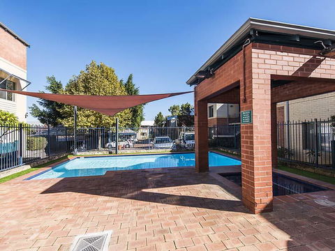 Subiaco Village 28 - Phillip Island Accommodation 17