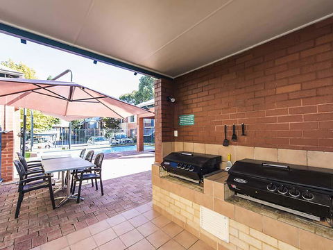 Subiaco Village 28 - Phillip Island Accommodation 23