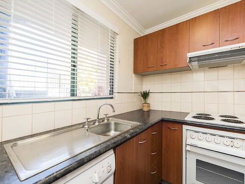 Subiaco Village 28 - Phillip Island Accommodation 14