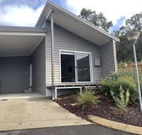 17 By The Sea - Phillip Island Accommodation