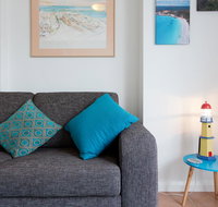 Life's a Beach Fremantle