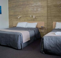 Hopetoun Motel  Chalet Village - Phillip Island Accommodation