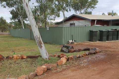 Meekatharra Accommodation Centre - Phillip Island Accommodation 14