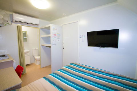 Meekatharra Accommodation Centre - Phillip Island Accommodation 20
