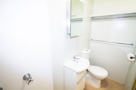 Meekatharra Accommodation Centre - Phillip Island Accommodation 18