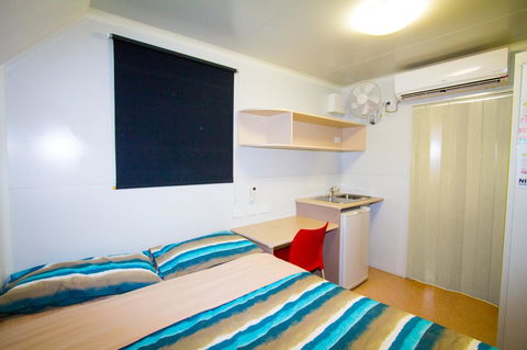 Meekatharra Accommodation Centre - Phillip Island Accommodation 1