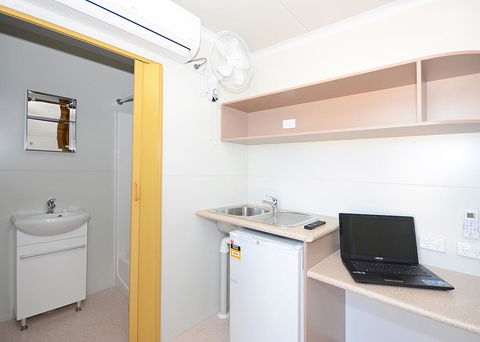 Meekatharra Accommodation Centre - Phillip Island Accommodation 9