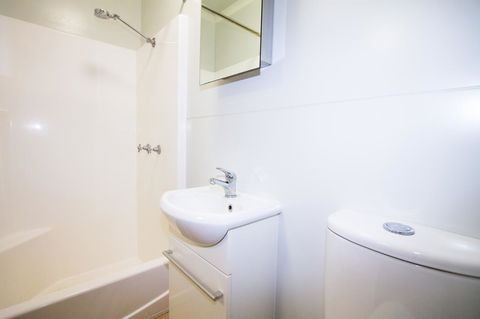 Meekatharra Accommodation Centre - Phillip Island Accommodation 19