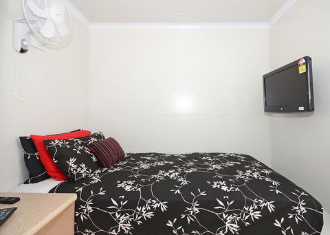 Meekatharra Accommodation Centre - Phillip Island Accommodation 8