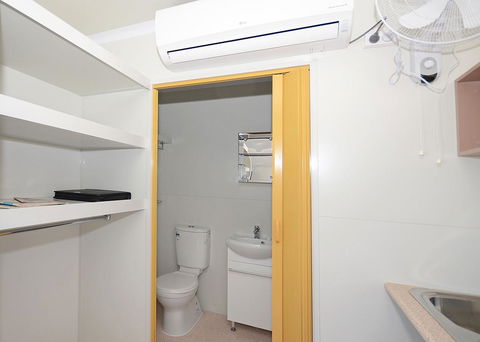 Meekatharra Accommodation Centre - Phillip Island Accommodation 3