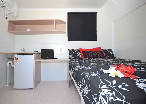 Meekatharra Accommodation Centre - Phillip Island Accommodation 4