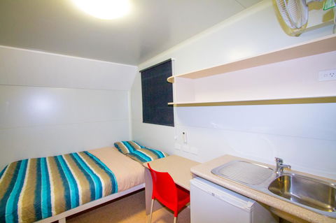 Meekatharra Accommodation Centre - Phillip Island Accommodation 21