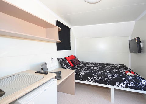 Meekatharra Accommodation Centre - Phillip Island Accommodation 2
