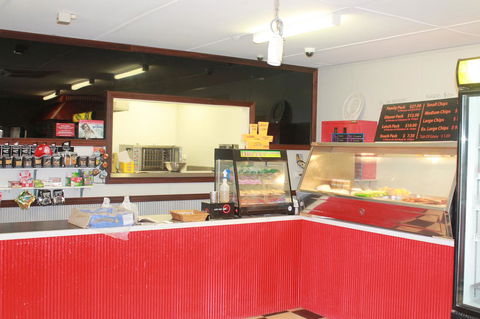 Meekatharra Accommodation Centre - Phillip Island Accommodation 16