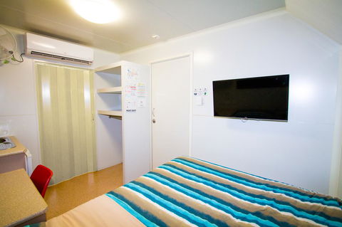 Meekatharra Accommodation Centre - Phillip Island Accommodation 23