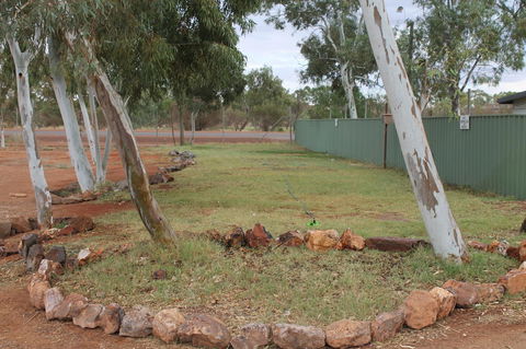 Meekatharra Accommodation Centre - Phillip Island Accommodation 12