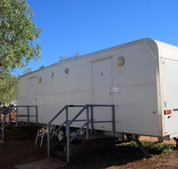 Meekatharra Accommodation Centre
